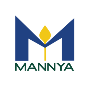 mannya techno solutions inc